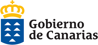 gobierno-de-canarias