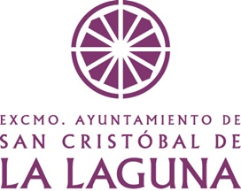 logo-la-laguna