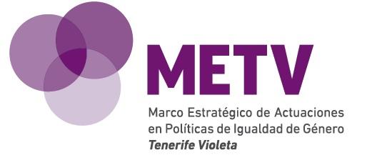 logo-tenerife-violeta1