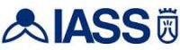 logo-iass