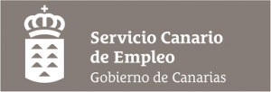 Servicio Canario de Empleo