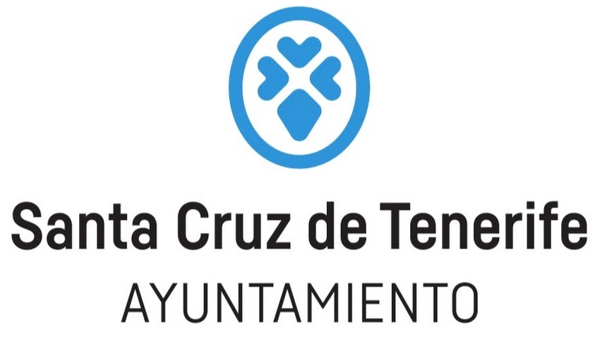 logo-santa-cruz