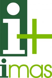 logo_definitivo_imas