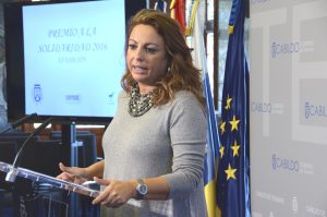 premio-a-la-solidaridad-2016