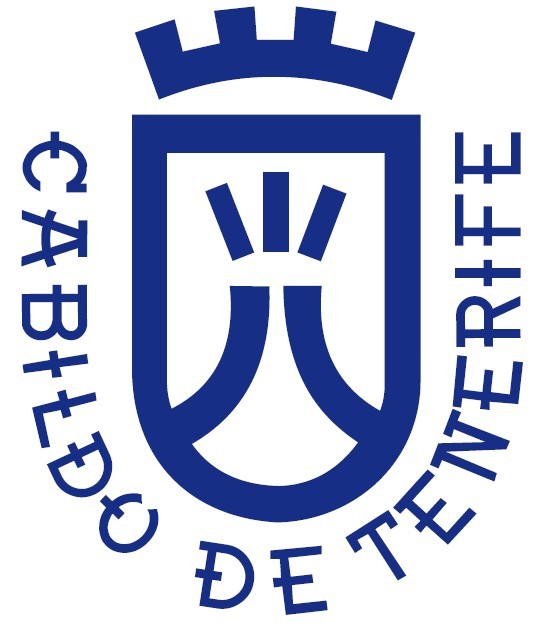 logo_cabildo_hd_0