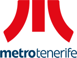 logo_metro_new